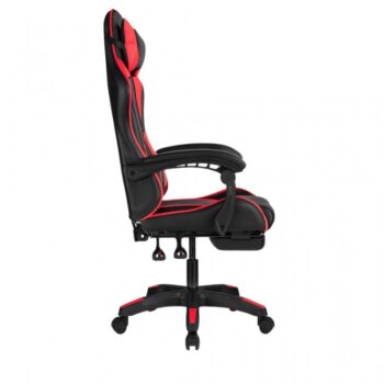 Gaming Stolica Striker One 4