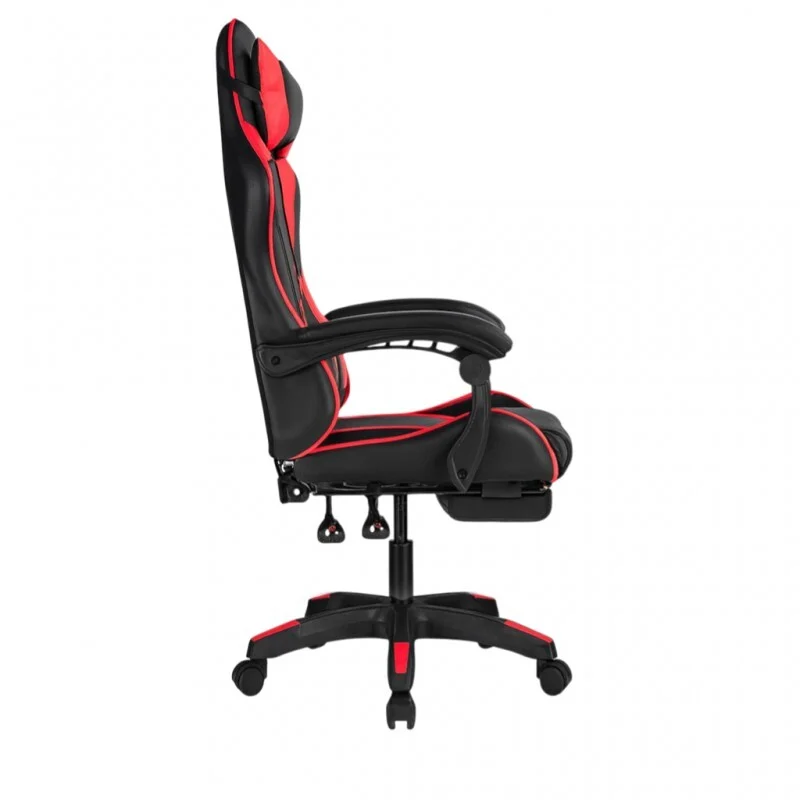 Gaming Stolica Striker One 4