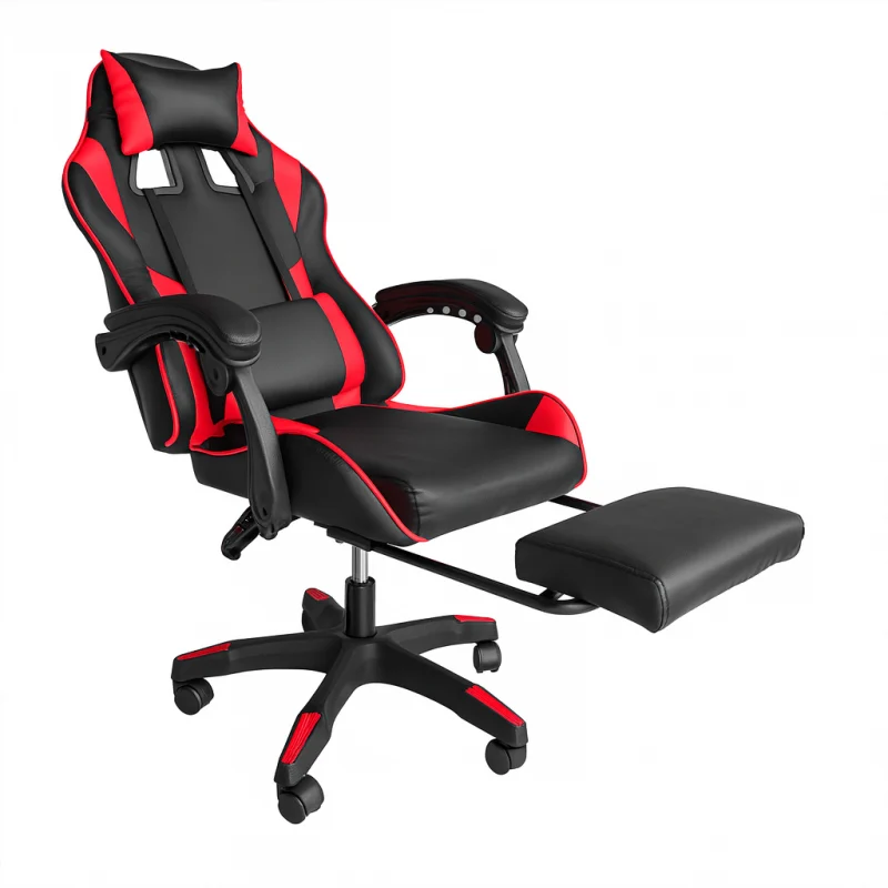 Gaming Stolica Striker One 5