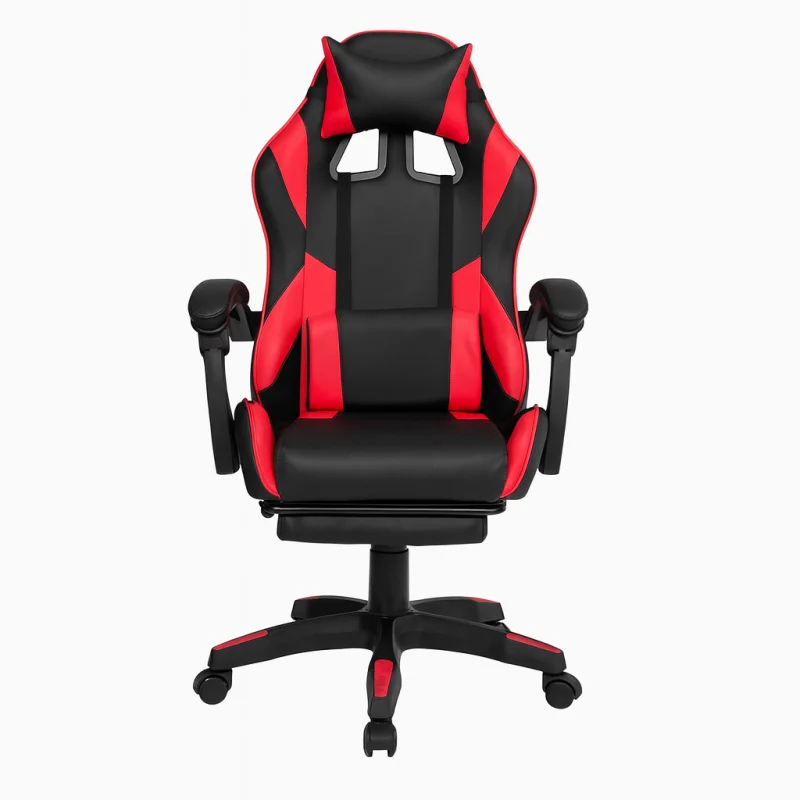 Gaming Stolica Striker One 6