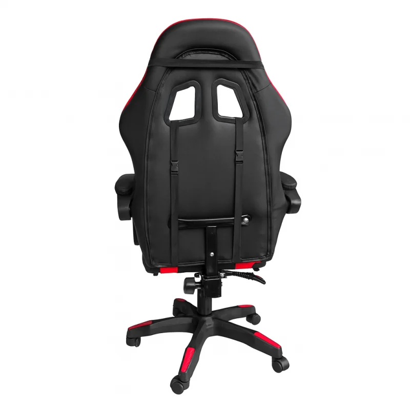 Gaming Stolica Striker One 7