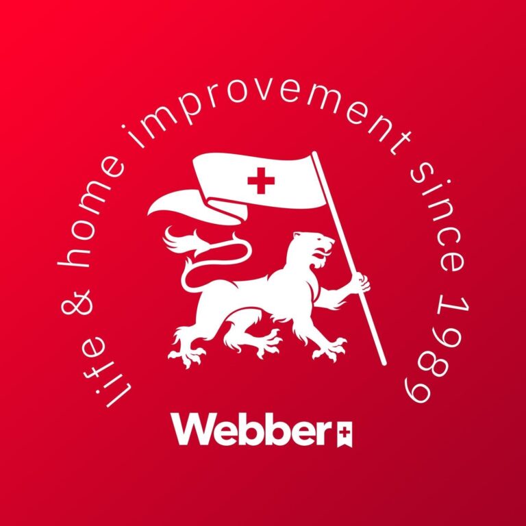 Pročiščivač Zraka Webber Ap9700 10