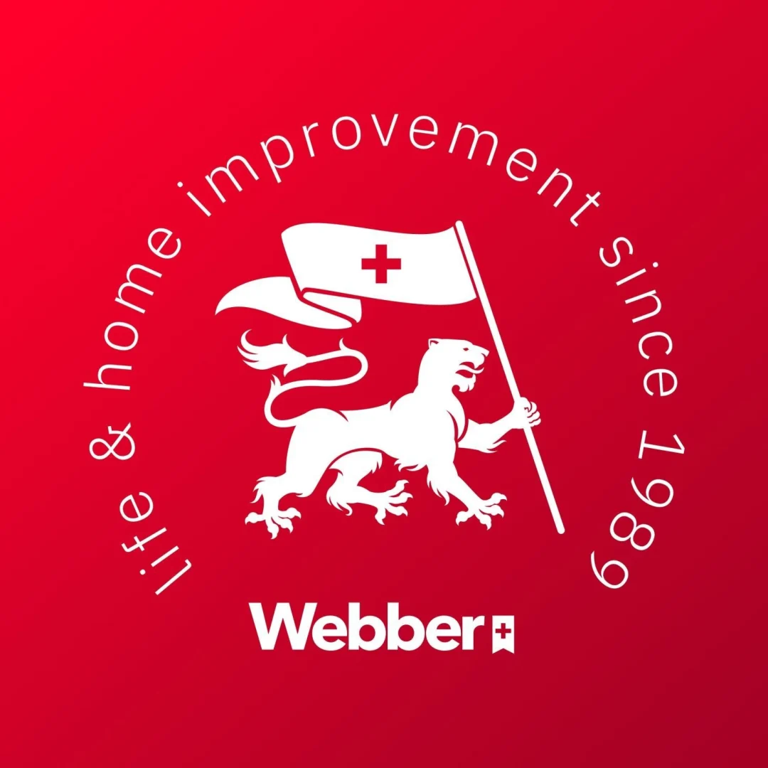 Pročiščivač Zraka Webber Ap9700 10