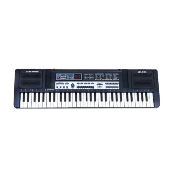 Dječja Klavijatura Hans Zimmer 2