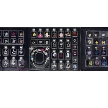 Dječji Set Za Ukrašavanje Creative Jewellery 2