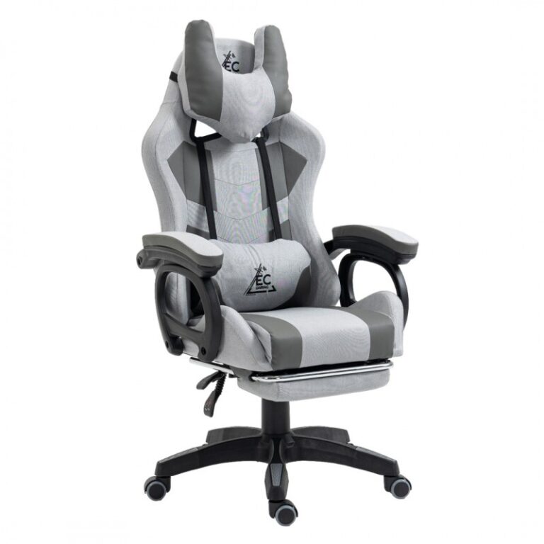 Gaming Stolica Cosmic Bolt 1
