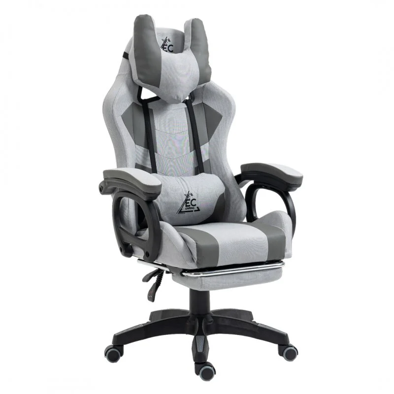 Gaming Stolica Cosmic Bolt 1