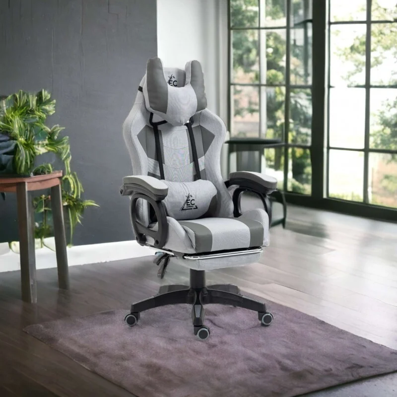 Gaming Stolica Cosmic Bolt 2