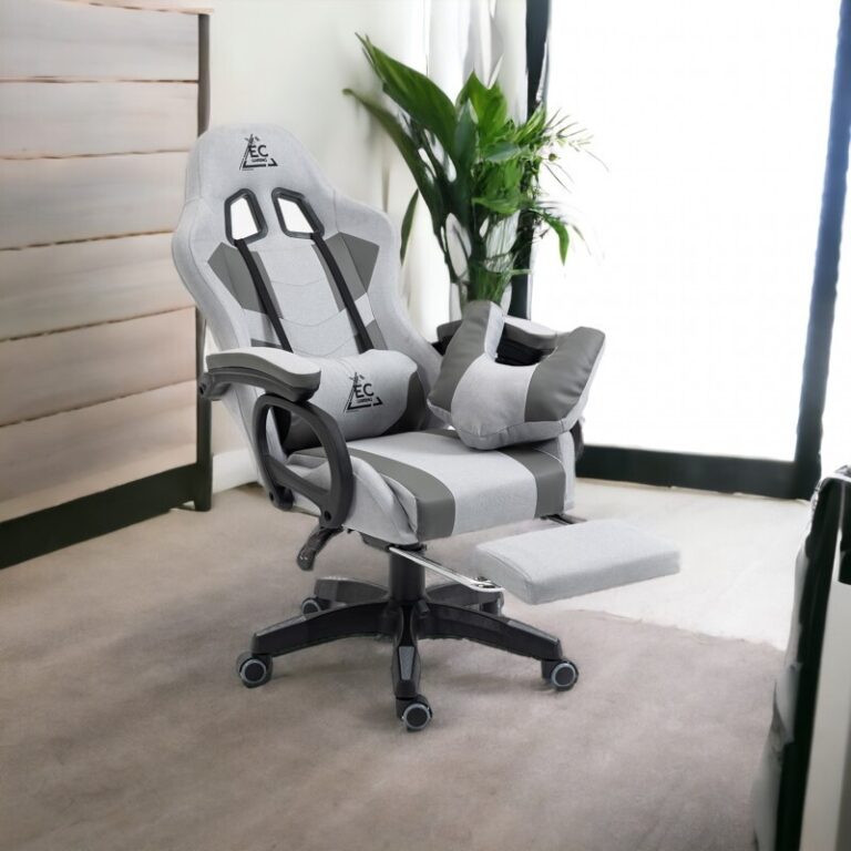 Gaming Stolica Cosmic Bolt 3