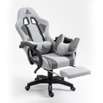 Gaming Stolica Cosmic Bolt 4
