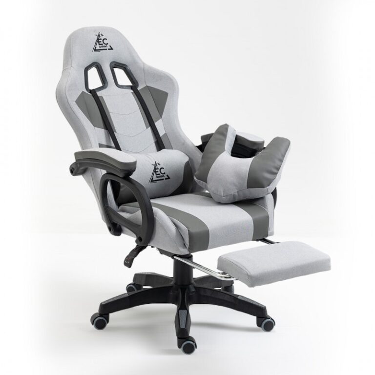 Gaming Stolica Cosmic Bolt 4