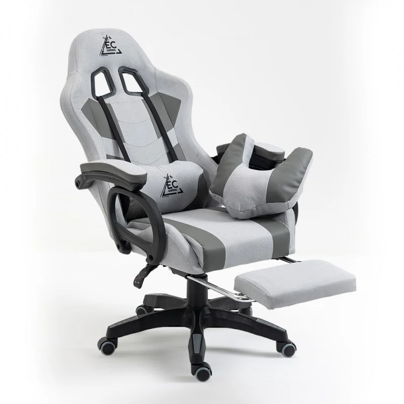 Gaming Stolica Cosmic Bolt 4