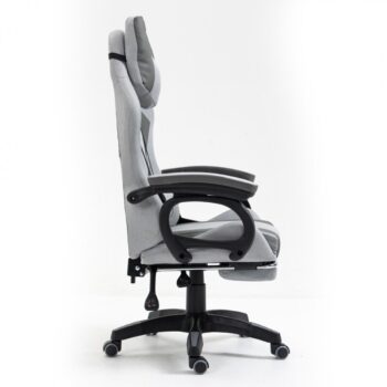Gaming Stolica Cosmic Bolt 5