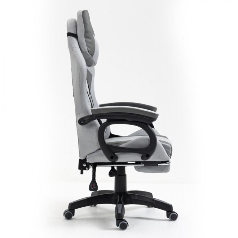 Gaming Stolica Cosmic Bolt 5