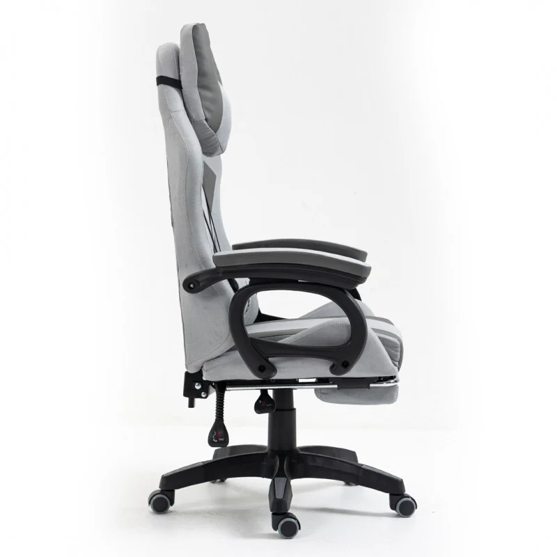 Gaming Stolica Cosmic Bolt 5