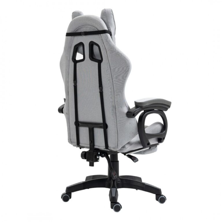 Gaming Stolica Cosmic Bolt 6