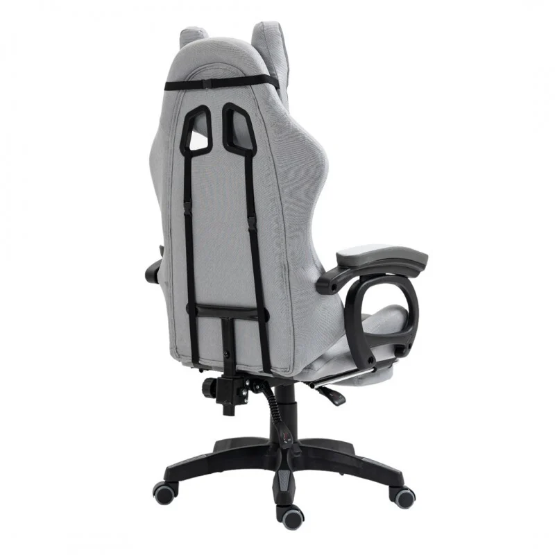 Gaming Stolica Cosmic Bolt 6