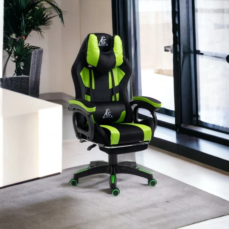 Gaming Stolica Student 1