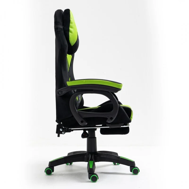 Gaming Stolica Student 4