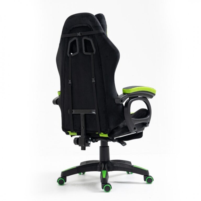 Gaming Stolica Student 5
