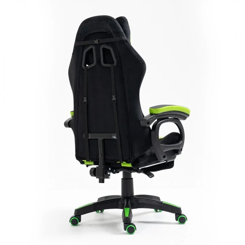 Gaming Stolica Student 5