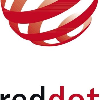 Izvlačna Utičnica Malatek Premium 1