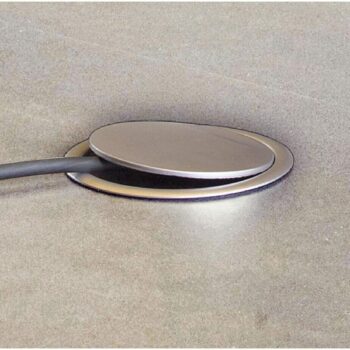 Izvlačna Utičnica Malatek Premium 2