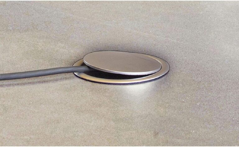 Izvlačna Utičnica Malatek Premium 2