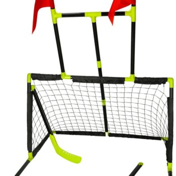 Sportski Set 6u1 Multisport Ikonka 2