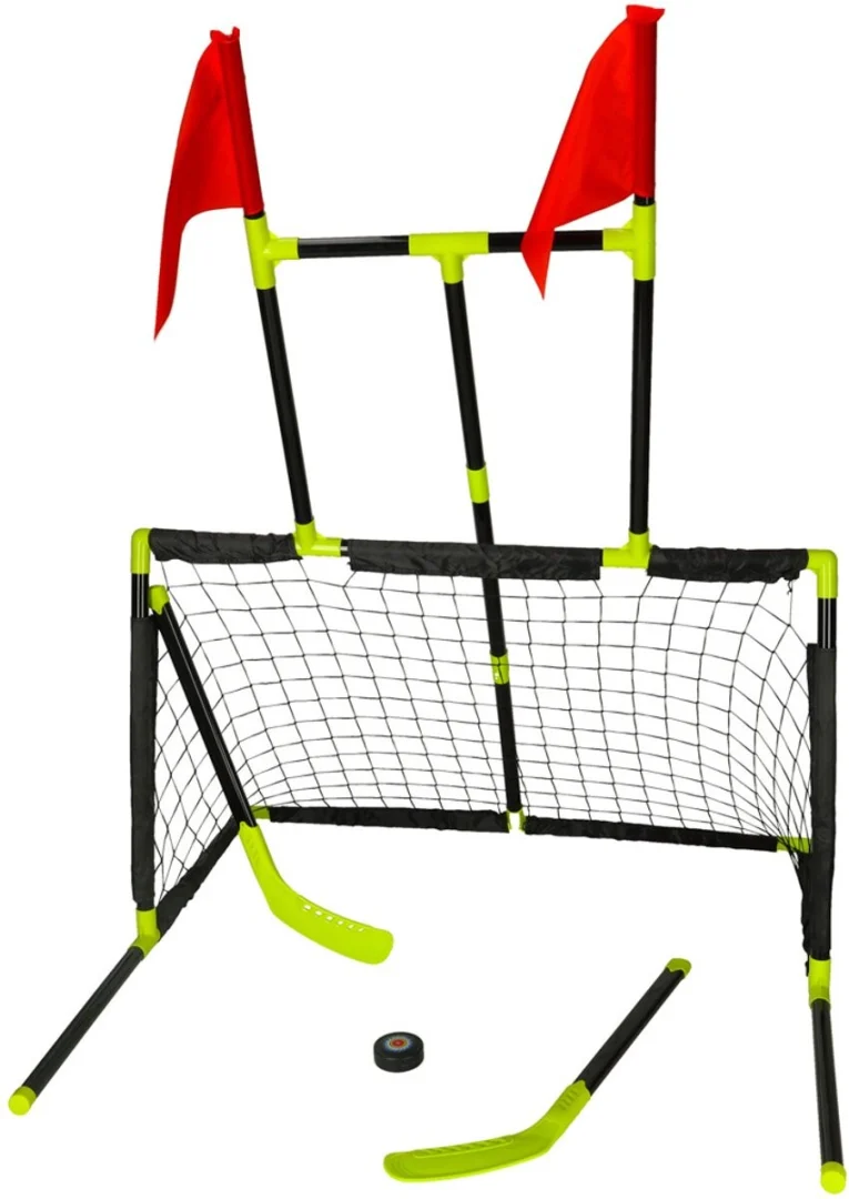 Sportski Set 6u1 Multisport Ikonka 2