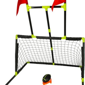 Sportski Set 6u1 Multisport Ikonka 7