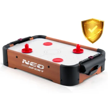 Stol Za Igru Air Hockey Mini 2