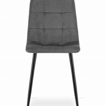 Stolica Outlet Kara Siva 1
