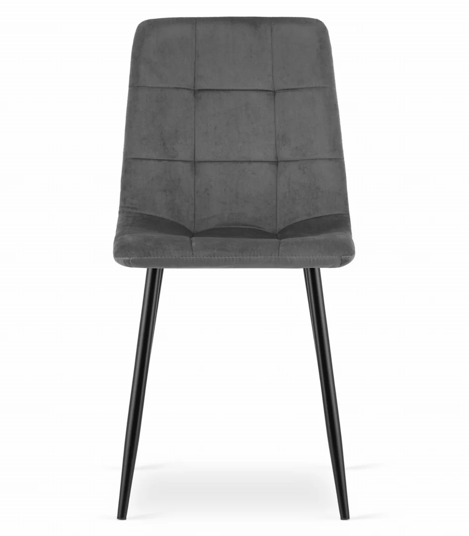 Stolica Outlet Kara Siva 1