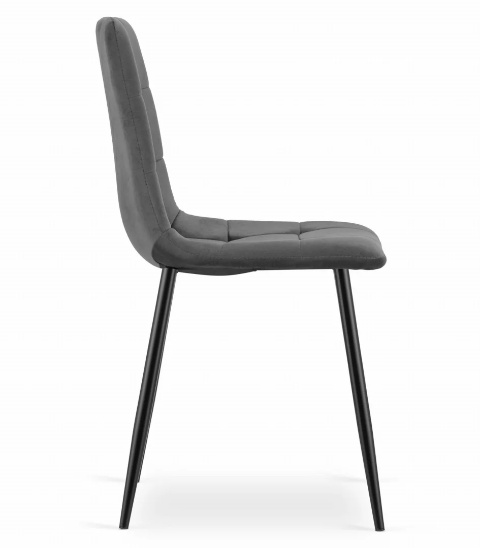 Stolica Outlet Kara Siva 3