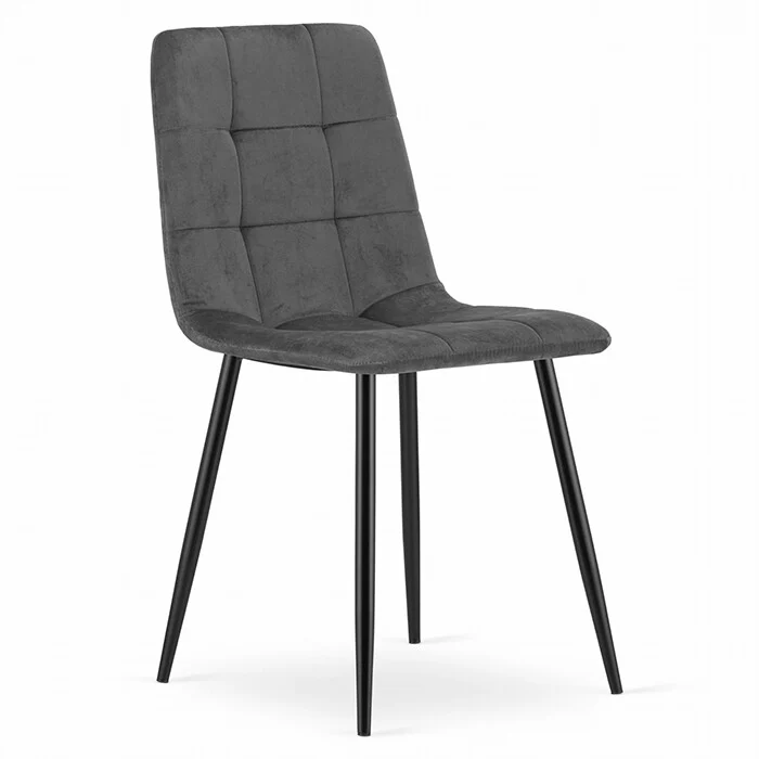 Stolica Outlet Kara Siva