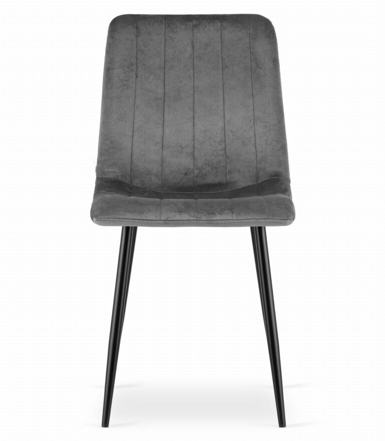 Stolica Outlet Grey Lava 1