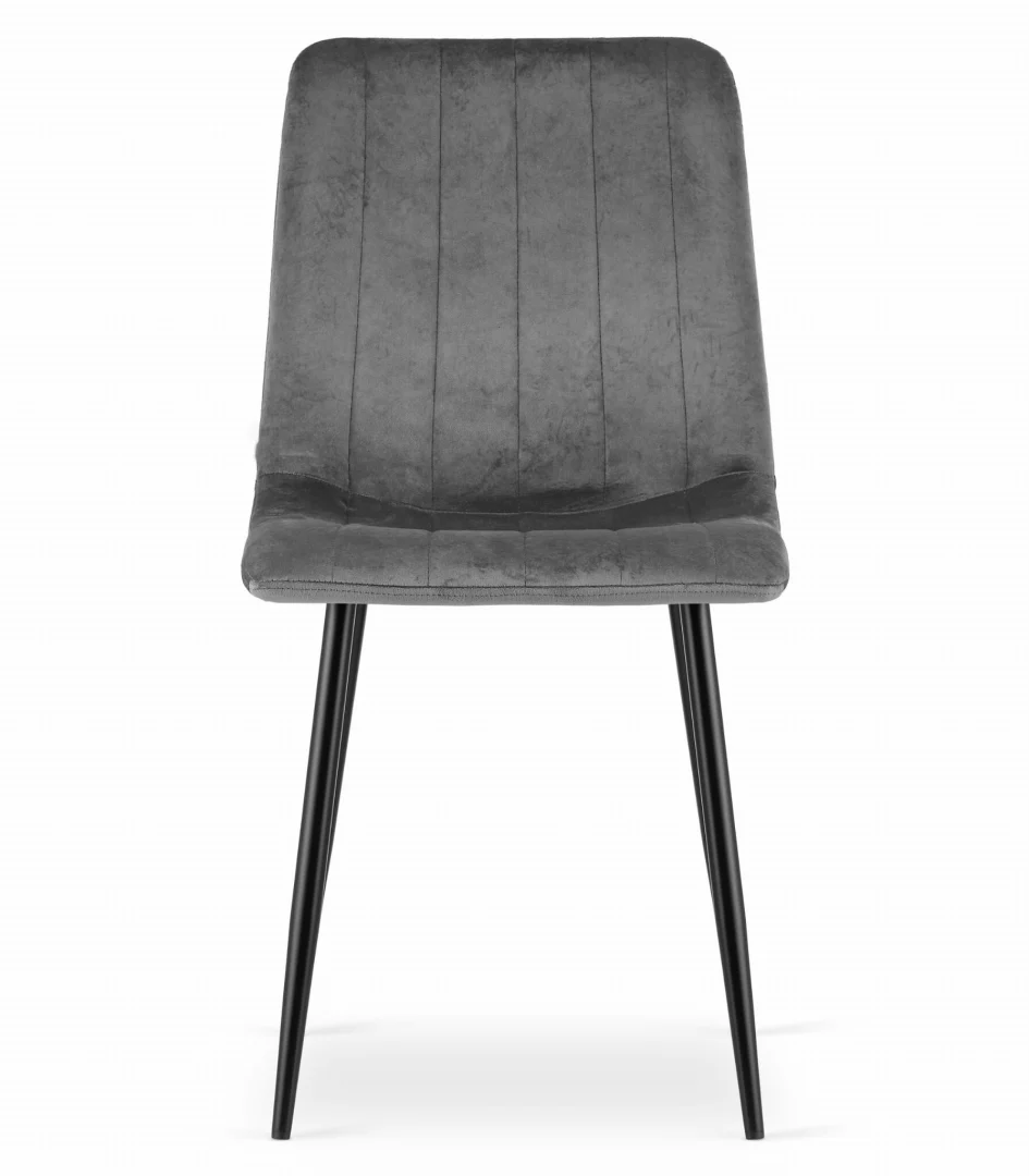 Stolica Outlet Grey Lava 1