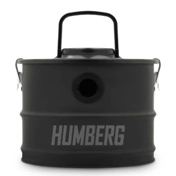 Usisavač Za Pepeo 15l 1200w Hm 404 4