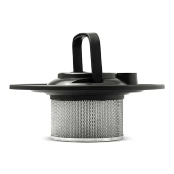 Usisavač Za Pepeo 15l 1200w Hm 404 5