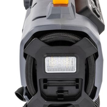 Auto Kompresor 1200w 12v 230v Pm Kb 150t 3