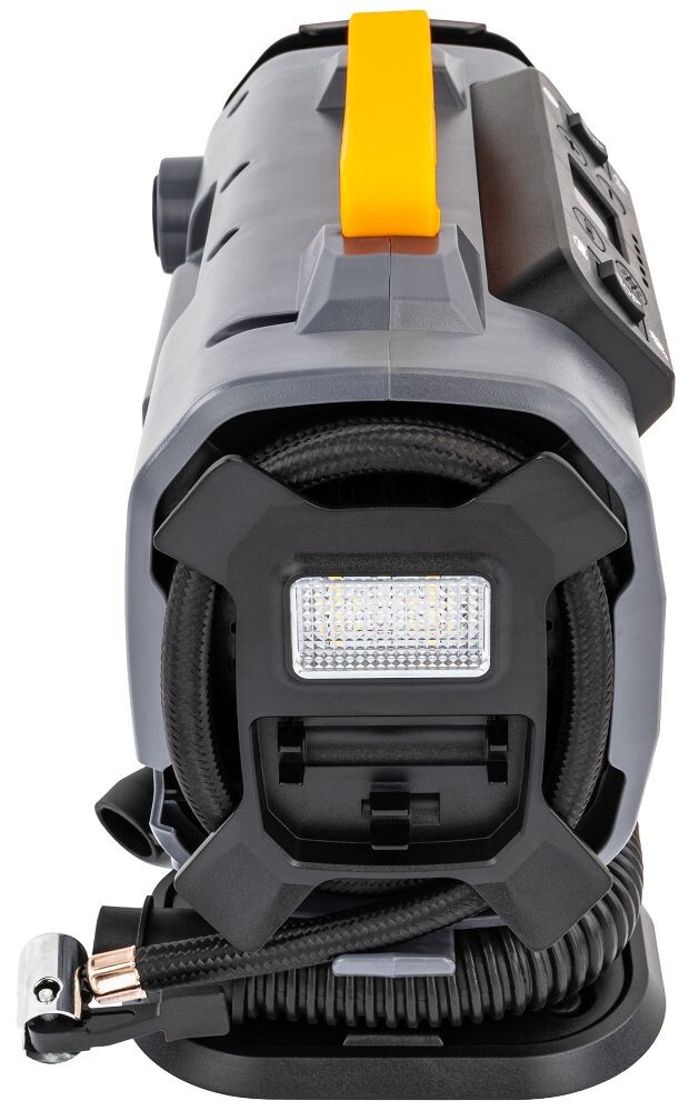 Auto Kompresor 1200w 12v 230v Pm Kb 150t 3