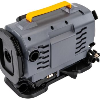 Auto Kompresor 1200w 12v 230v Pm Kb 150t 4