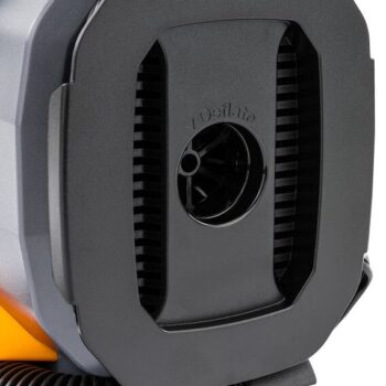 Auto Kompresor 1200w 12v 230v Pm Kb 150t 6