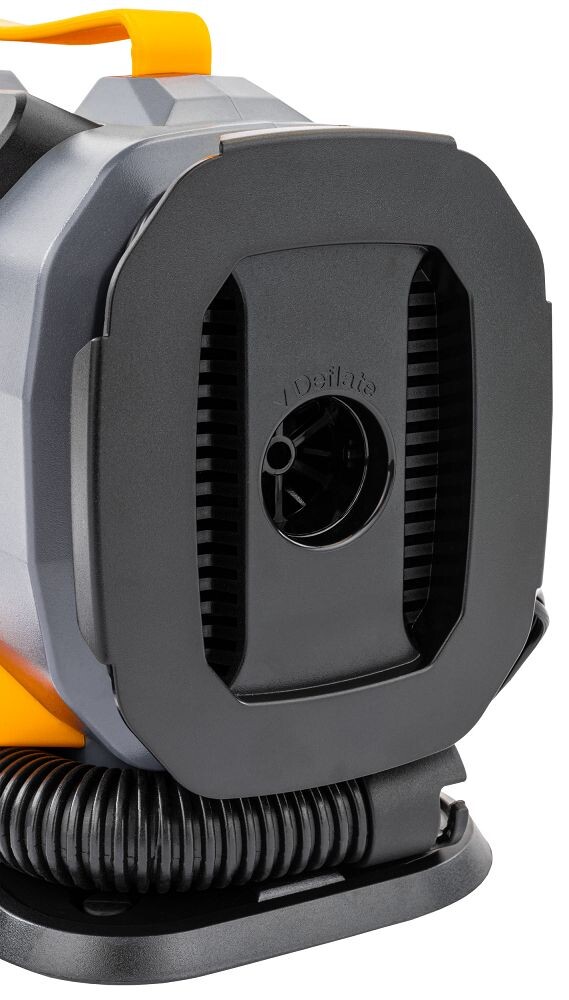 Auto Kompresor 1200w 12v 230v Pm Kb 150t 6