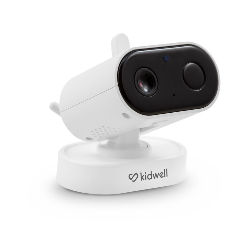 Baby Monitor Kidwell Willi 3