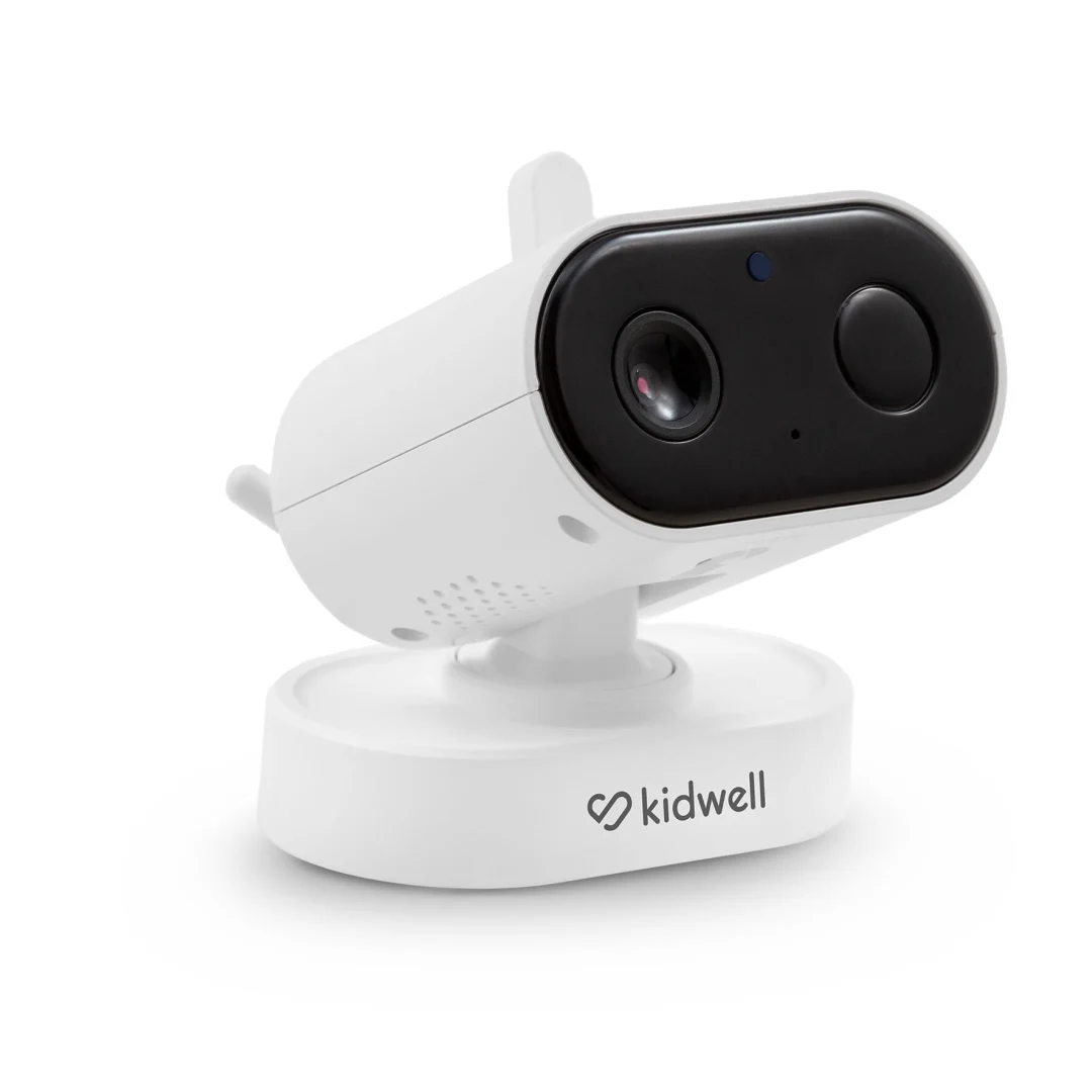 Baby Monitor Kidwell Willi 3