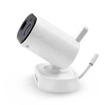 Baby Monitor Kidwell Willi5
