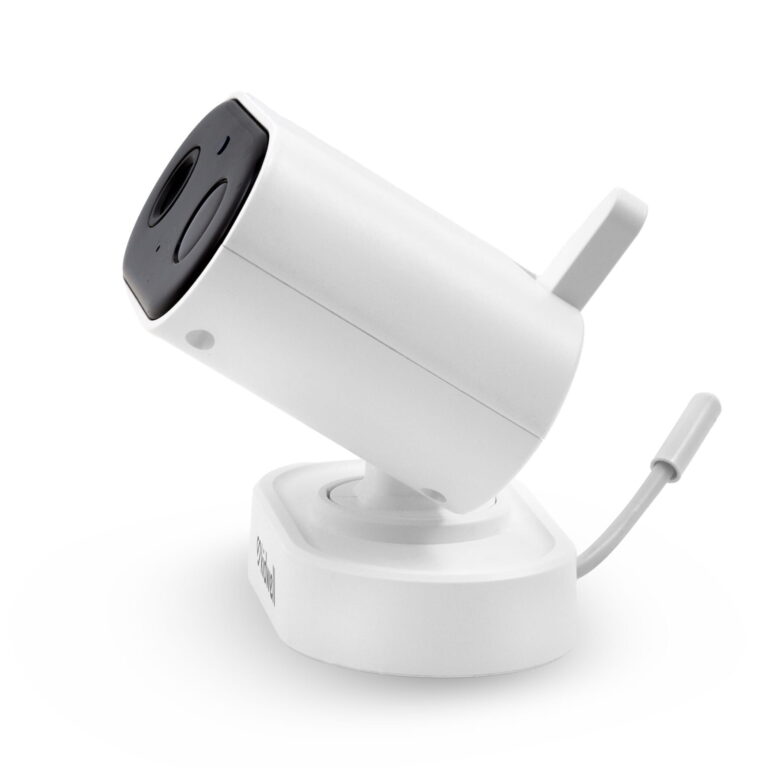 Baby Monitor Kidwell Willi5