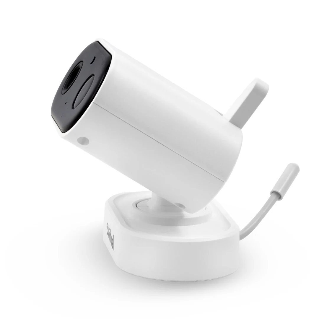 Baby Monitor Kidwell Willi5